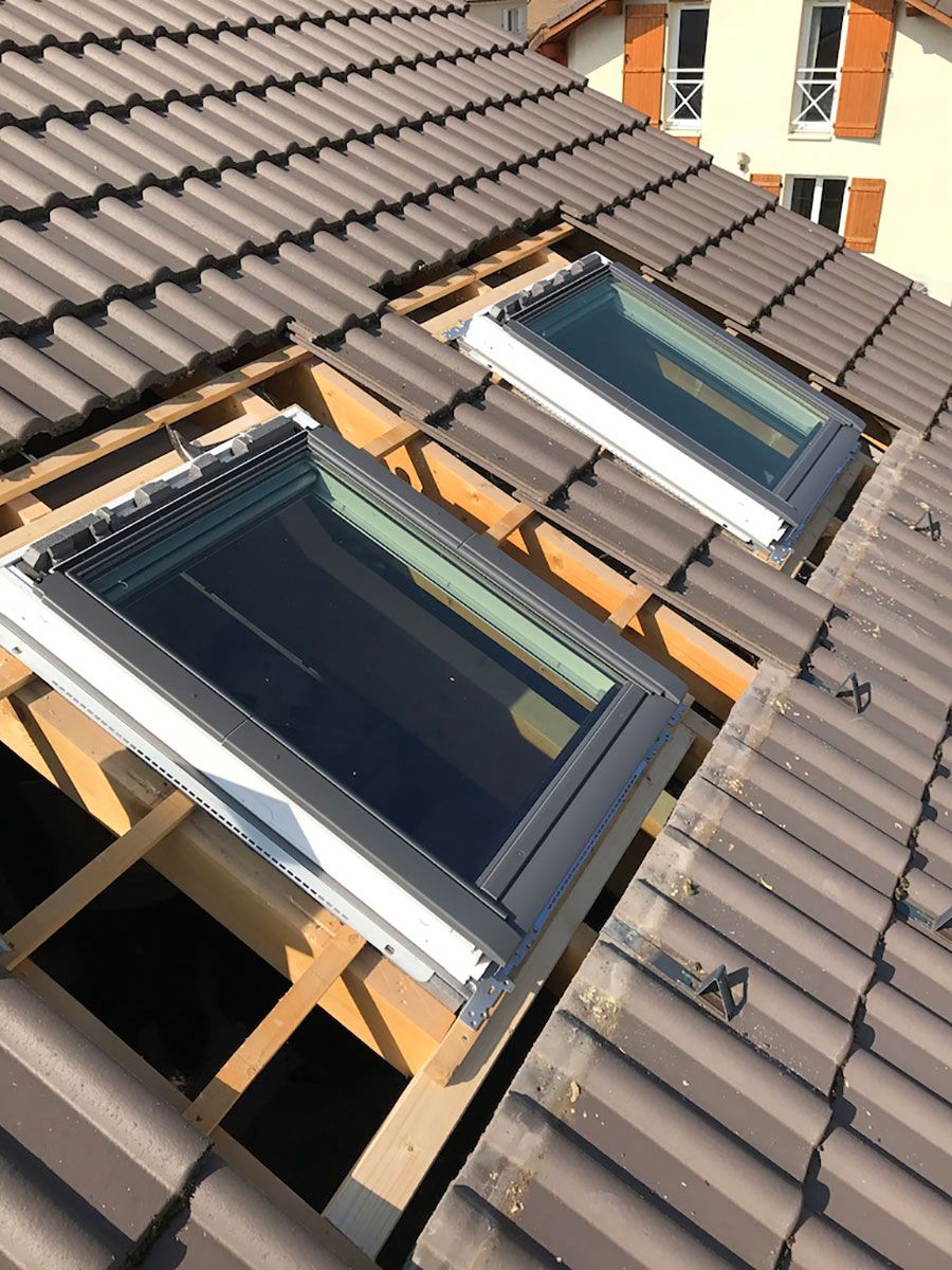 fenêtre de toit Herblay-sur-Seine / VELUX Herblay-sur-Seine / installation fenêtre de toit Herblay-sur-Seine / couvreur Herblay-sur-Seine / entreprise de couverture Herblay-sur-Seine / travaux toiture Herblay-sur-Seine / couvreur zingueur Herblay-sur-Seine / fenêtre de toit Pierrelaye / installation VELUX Pierrelaye / couvreur Pierrelaye / fenêtre de toit Noisy-sur-Oise / installation VELUX Noisy-sur-Oise / couvreur Noisy-sur-Oise / rénovation toiture Herblay-sur-Seine / aménagement combles Herblay-sur-Seine fenêtre de toit Herblay-sur-Seine / VELUX Herblay-sur-Seine / installation fenêtre de toit Herblay-sur-Seine / couvreur Herblay-sur-Seine / entreprise de couverture Herblay-sur-Seine / travaux toiture Herblay-sur-Seine / couvreur zingueur Herblay-sur-Seine / fenêtre de toit Pierrelaye / installation VELUX Pierrelaye / couvreur Pierrelaye / fenêtre de toit Noisy-sur-Oise / installation VELUX Noisy-sur-Oise / couvreur Noisy-sur-Oise / rénovation toiture Herblay-sur-Seine / aménagement combles Herblay-sur-Seine