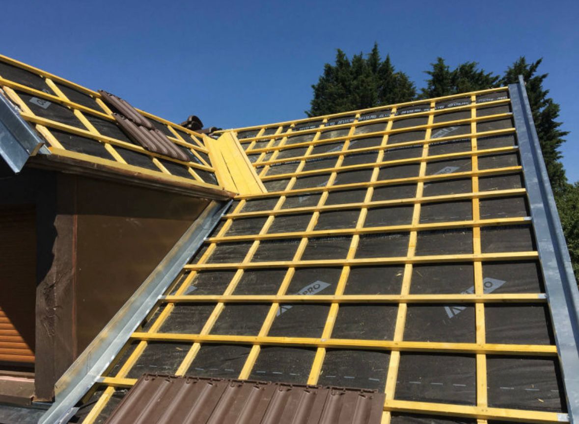 travaux charpente Herblay-sur-Seine / couvreur Herblay-sur-Seine / entreprise de couverture Herblay-sur-Seine / rénovation charpente Herblay-sur-Seine / réparation charpente Herblay-sur-Seine / inspection charpente Herblay-sur-Seine / charpente Pierrelaye / couvreur Pierrelaye / entreprise de couverture Pierrelaye / charpente Noisy-sur-Oise / couvreur Noisy-sur-Oise / entreprise de couverture Noisy-sur-Oise / travaux toiture Herblay-sur-Seine / entretien toiture Herblay-sur-Seine / couvreur zingueur Herblay-sur-Seine travaux charpente Herblay-sur-Seine / couvreur Herblay-sur-Seine / entreprise de couverture Herblay-sur-Seine / rénovation charpente Herblay-sur-Seine / réparation charpente Herblay-sur-Seine / inspection charpente Herblay-sur-Seine / charpente Pierrelaye / couvreur Pierrelaye / entreprise de couverture Pierrelaye / charpente Noisy-sur-Oise / couvreur Noisy-sur-Oise / entreprise de couverture Noisy-sur-Oise / travaux toiture Herblay-sur-Seine / entretien toiture Herblay-sur-Seine / couvreur zingueur Herblay-sur-Seine