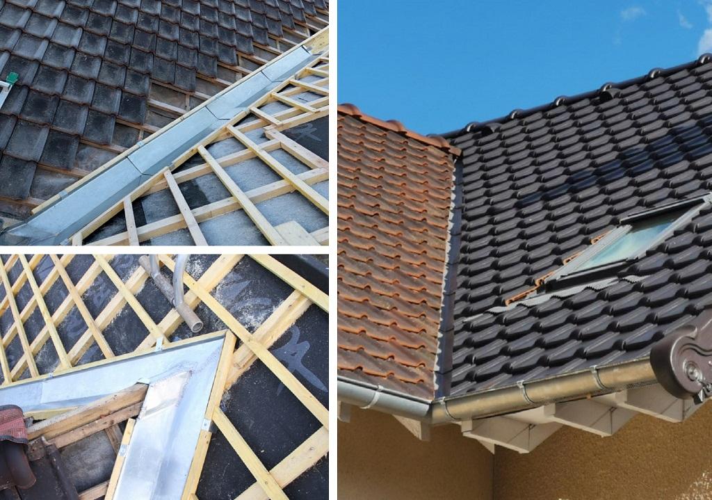 Réparation toiture Herblay-sur-Seine / Urgence toiture Herblay-sur-Seine / Couvreur Herblay-sur-Seine / Entreprise de couverture Herblay-sur-Seine / Fuite toiture Herblay-sur-Seine / Infiltration toiture / Bâchage toiture / Couvreur zingueur Herblay-sur-Seine / Travaux toiture Herblay-sur-Seine / Artisan couvreur Herblay-sur-Seine