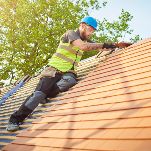 entreprise de couverture Pierrelaye / couvreur Pierrelaye / travaux de toiture Pierrelaye / rénovation toiture Pierrelaye / couvreur zingueur Pierrelaye / entreprise de couverture Noisy-sur-Oise / couvreur Noisy-sur-Oise / travaux de toiture Noisy-sur-Oise / rénovation toiture Noisy-sur-Oise / couvreur zingueur Noisy-sur-Oise / couvreur Herblay-sur-Seine / travaux toiture Herblay-sur-Seine / nettoyage toiture Herblay-sur-Seine / isolation toiture Herblay-sur-Seine / entretien toiture Herblay-sur-Seine entreprise de couverture Pierrelaye / couvreur Pierrelaye / travaux de toiture Pierrelaye / rénovation toiture Pierrelaye / couvreur zingueur Pierrelaye / entreprise de couverture Noisy-sur-Oise / couvreur Noisy-sur-Oise / travaux de toiture Noisy-sur-Oise / rénovation toiture Noisy-sur-Oise / couvreur zingueur Noisy-sur-Oise / couvreur Herblay-sur-Seine / travaux toiture Herblay-sur-Seine / nettoyage toiture Herblay-sur-Seine / isolation toiture Herblay-sur-Seine / entretien toiture Herblay-sur-Seine