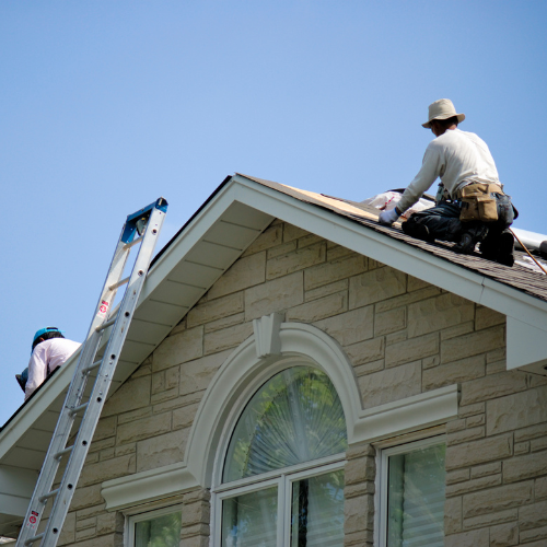 Fuite toiture Herblay-sur-Seine / Réparation toiture Herblay-sur-Seine / Couvreur Herblay-sur-Seine / Entreprise de couverture Herblay-sur-Seine / Recherche fuite toiture / Travaux de toiture Herblay-sur-Seine / Artisan couvreur Herblay-sur-Seine / Infiltration toiture Herblay-sur-Seine Fuite toiture Herblay-sur-Seine / Réparation toiture Herblay-sur-Seine / Couvreur Herblay-sur-Seine / Entreprise de couverture Herblay-sur-Seine / Recherche fuite toiture / Travaux de toiture Herblay-sur-Seine / Artisan couvreur Herblay-sur-Seine / Infiltration toiture Herblay-sur-Seine