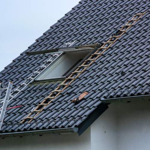 Entretien toiture Herblay-sur-Seine / Couvreur Herblay-sur-Seine / Nettoyage toiture / Entreprise de couverture Herblay-sur-Seine / Démoussage toiture / Traitement hydrofuge / Travaux toiture Herblay-sur-Seine / Artisan couvreur Herblay-sur-Seine Entretien toiture Herblay-sur-Seine / Couvreur Herblay-sur-Seine / Nettoyage toiture / Entreprise de couverture Herblay-sur-Seine / Démoussage toiture / Traitement hydrofuge / Travaux toiture Herblay-sur-Seine / Artisan couvreur Herblay-sur-Seine