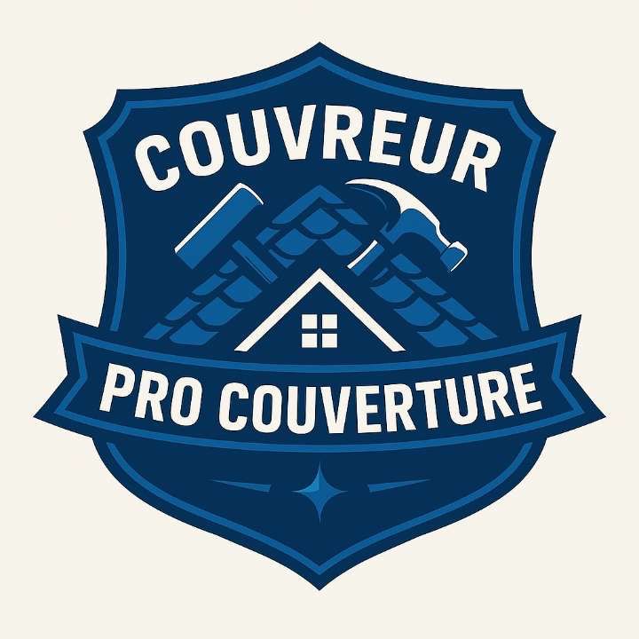 Couvreur Herblay-sur-Seine / Entreprise de couverture Herblay-sur-Seine / Travaux toiture Herblay-sur-Seine / Réparation toiture Herblay-sur-Seine / Couvreur zingueur Herblay-sur-Seine / Artisan couvreur Herblay-sur-Seine / Rénovation toiture Herblay-sur-Seine / Couvreur Pierrelaye / Couvreur Noisy-sur-Oise / Devis couverture Herblay-sur-Seine