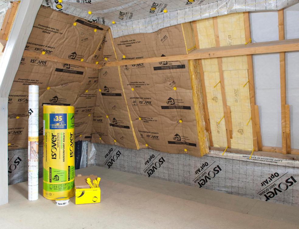 isolation toiture Herblay-sur-Seine / couvreur Herblay-sur-Seine / entreprise de couverture Herblay-sur-Seine / isolation thermique Herblay-sur-Seine / isolation acoustique Herblay-sur-Seine / travaux toiture Herblay-sur-Seine / couvreur zingueur Herblay-sur-Seine / isolation toiture Pierrelaye / couvreur Pierrelaye / entreprise de couverture Pierrelaye / isolation toiture Noisy-sur-Oise / couvreur Noisy-sur-Oise / entreprise de couverture Noisy-sur-Oise / rénovation toiture Herblay-sur-Seine / audit énergétique Herblay-sur-Seine isolation toiture Herblay-sur-Seine / couvreur Herblay-sur-Seine / entreprise de couverture Herblay-sur-Seine / isolation thermique Herblay-sur-Seine / isolation acoustique Herblay-sur-Seine / travaux toiture Herblay-sur-Seine / couvreur zingueur Herblay-sur-Seine / isolation toiture Pierrelaye / couvreur Pierrelaye / entreprise de couverture Pierrelaye / isolation toiture Noisy-sur-Oise / couvreur Noisy-sur-Oise / entreprise de couverture Noisy-sur-Oise / rénovation toiture Herblay-sur-Seine / audit énergétique Herblay-sur-Seine