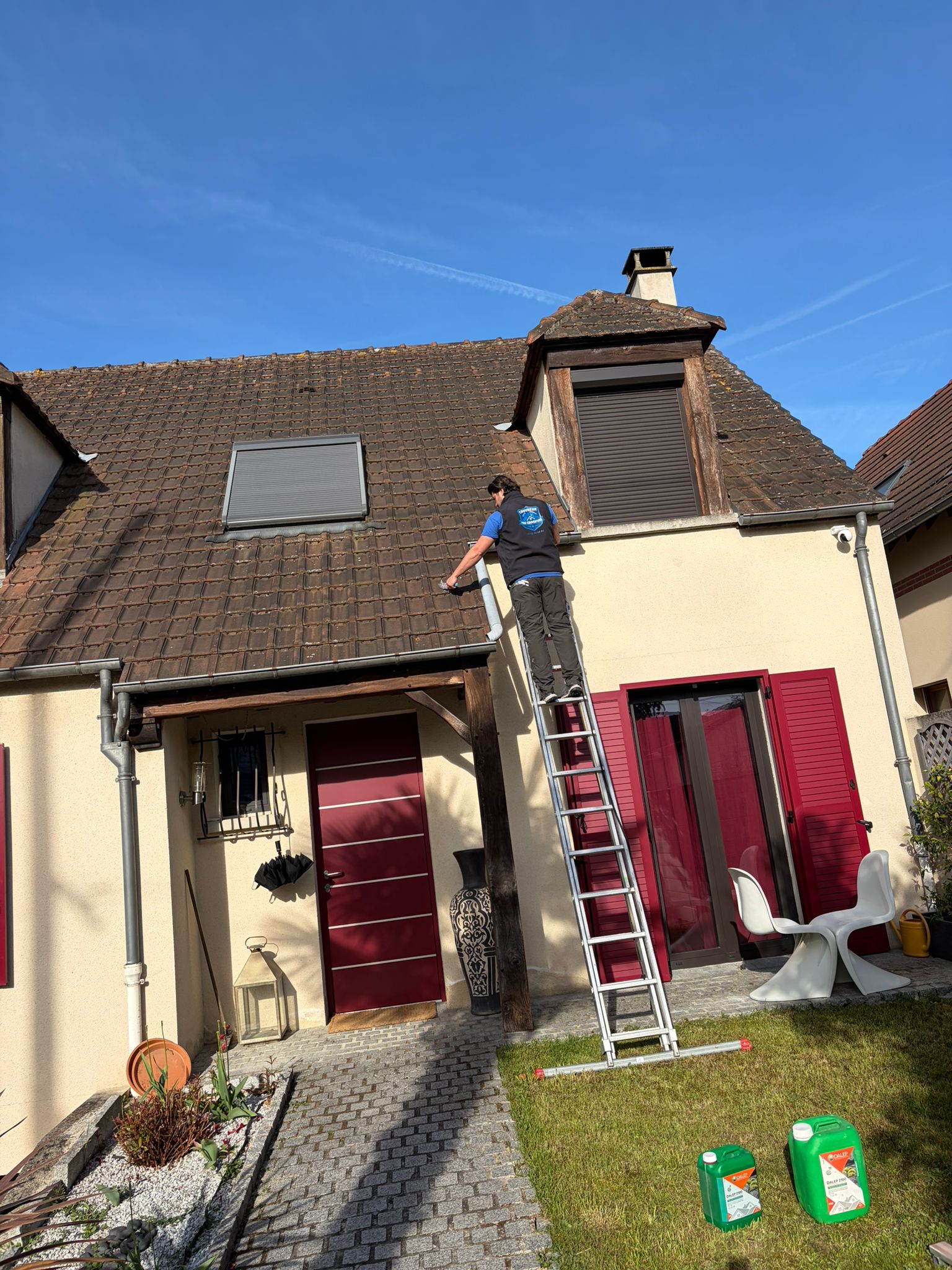 Inspection toiture Herblay-sur-Seine / Couvreur Herblay-sur-Seine / Entreprise de couverture Herblay-sur-Seine / Travaux de toiture Herblay-sur-Seine / Diagnostic toiture / Entretien toiture Herblay-sur-Seine / Artisan couvreur Herblay-sur-Seine / Vérification toiture Inspection toiture Herblay-sur-Seine / Couvreur Herblay-sur-Seine / Entreprise de couverture Herblay-sur-Seine / Travaux de toiture Herblay-sur-Seine / Diagnostic toiture / Entretien toiture Herblay-sur-Seine / Artisan couvreur Herblay-sur-Seine / Vérification toiture