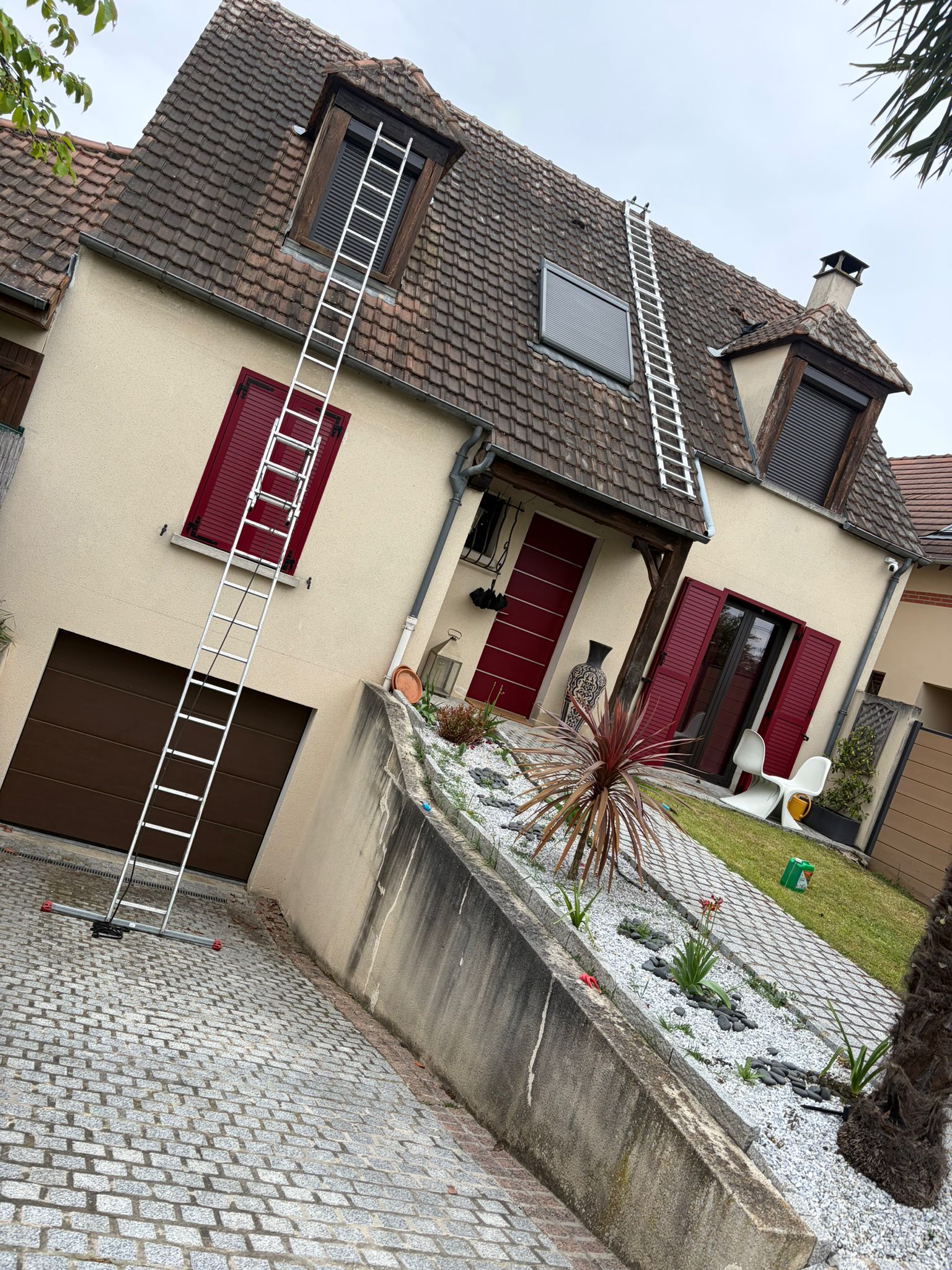 Couvreur Noisy-sur-Oise / Réparation toiture Noisy-sur-Oise / Travaux de toiture Noisy-sur-Oise / Entreprise de couverture Noisy-sur-Oise / Fuite toiture Noisy-sur-Oise / Artisan couvreur Noisy-sur-Oise / Entretien toiture Noisy-sur-Oise / Devis toiture Noisy-sur-Oise
