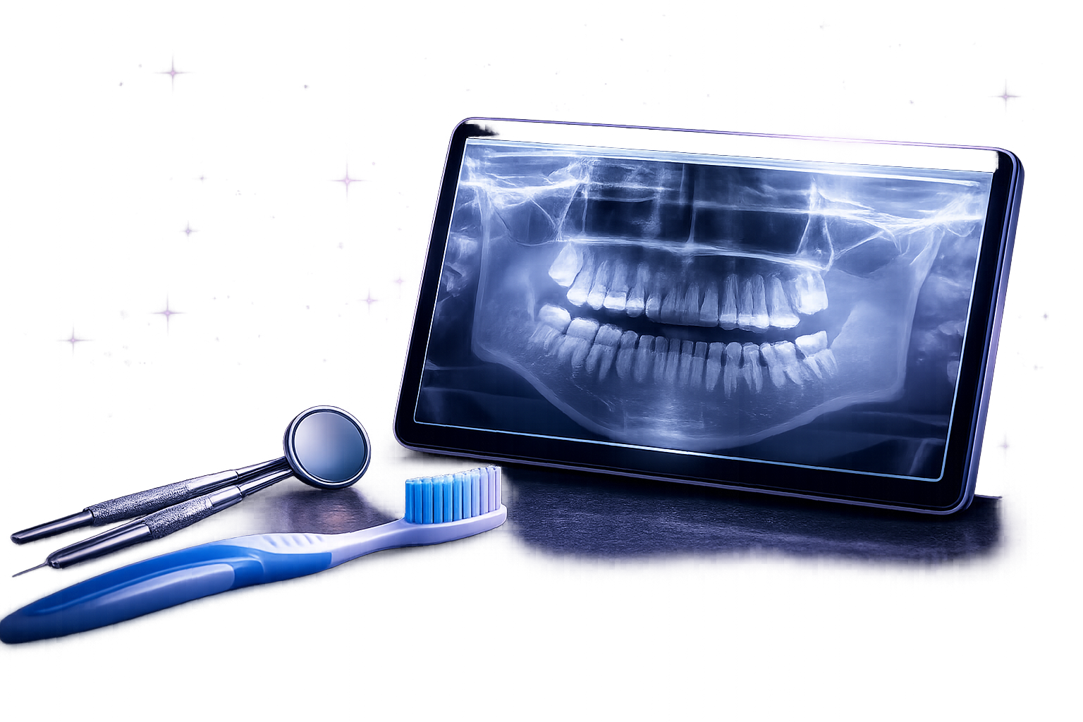 Preventive Care icon