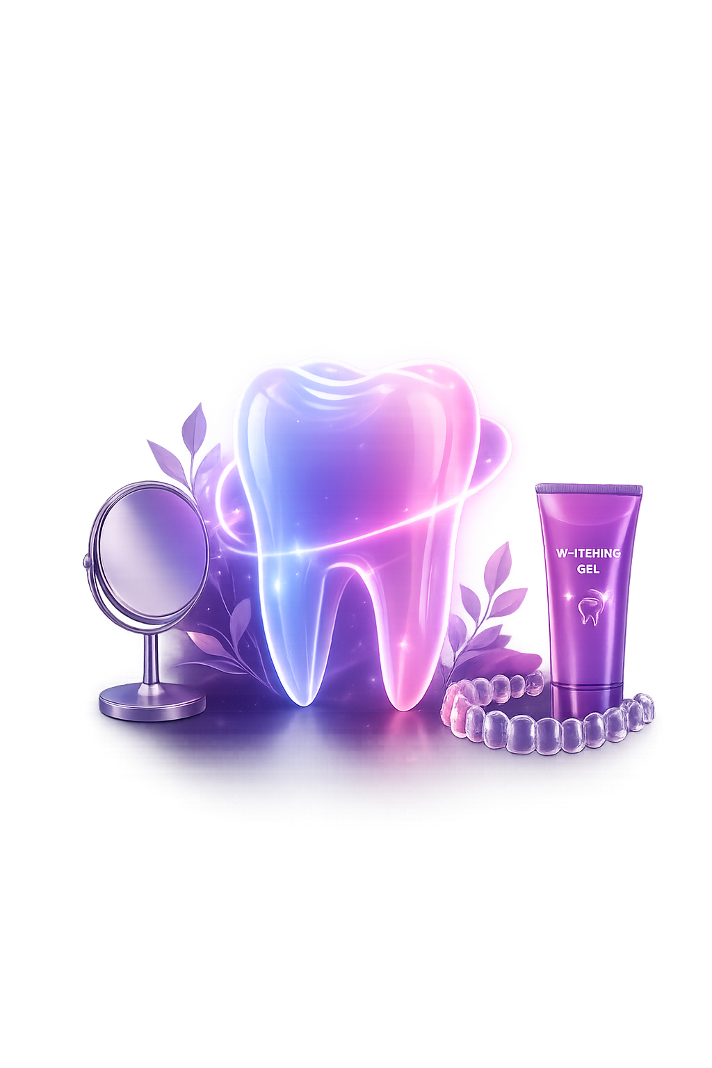 Cosmetic Dentistry icon