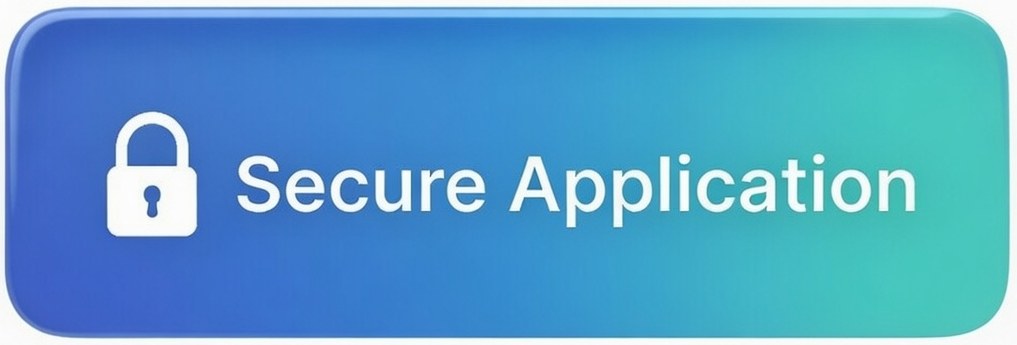Secure Application