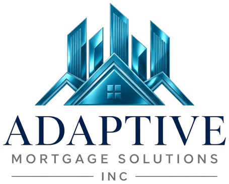 Adaptive Mortgage Solutions