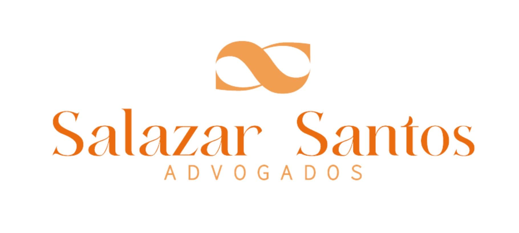 Salazar Santos Advogados