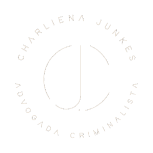 atendimento crimnal dra Charliena Junkes