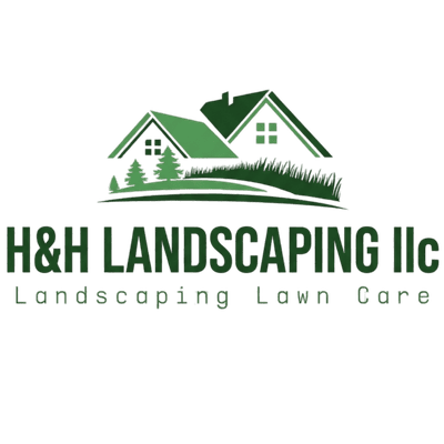Landscape & Tree Services in East Lyme, CT