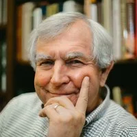 JOHN C. HOLT