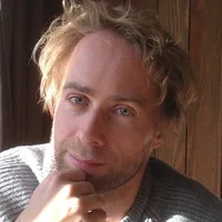 MARINUS ANTHONY VAN DER SLUIJS