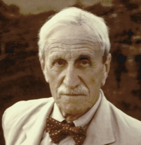 Lord Raglan