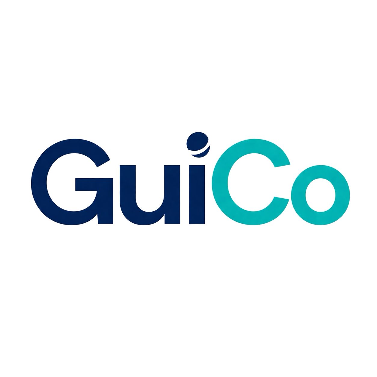 GuiCo Logo