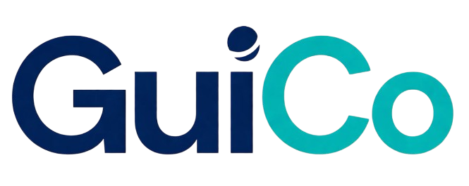 GuiCoLab