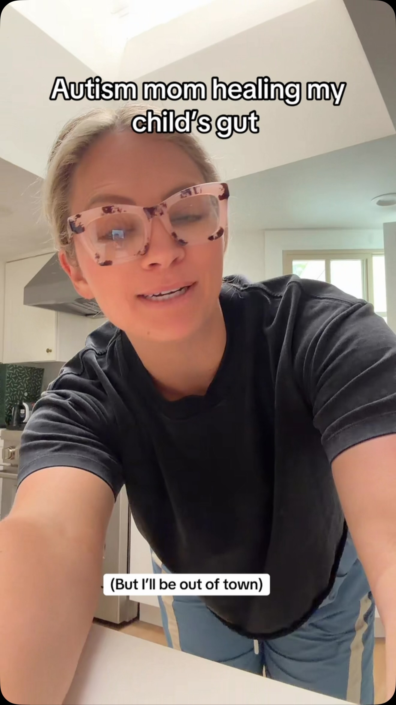 Chelsea Juels (@the_holistic_schoolpsych) Instagram reel: Target gluten and dairy free haul