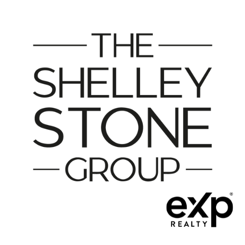 Shelley stone real estate best realtor sugar land and sienna tx houston
