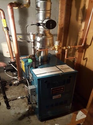 {{ custom_values.service_3 }} in {{custom_values.area_3})