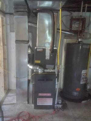 {{ custom_values.service_4 }} in {{custom_values.area_5})