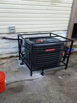 {{ custom_values.service_4 }} in {{custom_values.area_4})