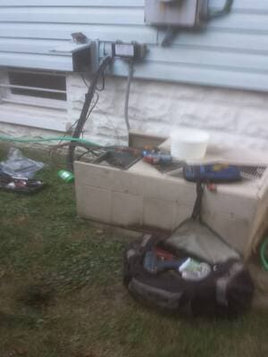 {{ custom_values.service_1 }} in {{custom_values.area_6})