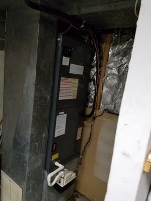 {{ custom_values.service_2 }} in {{custom_values.area_3})