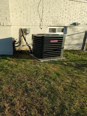 {{ custom_values.service_2 }} in {{custom_values.area_5})