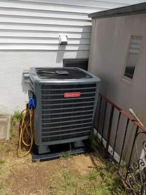 Water Heaters in Chester, MD