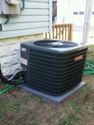 {{ custom_values.service_4 }} in {{custom_values.area_6})