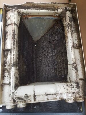 HVAC Maintenance in Kent Island, MD