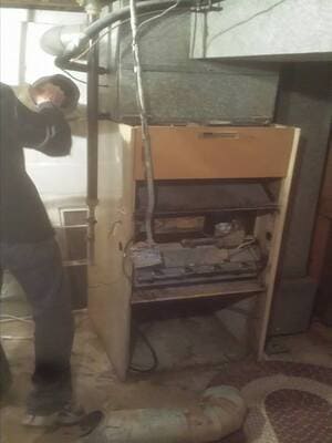 {{ custom_values.service_2 }} in {{custom_values.area_6})