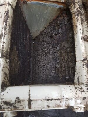 Duct Work in Kent Island, MD