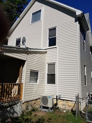 Duct Work in Chester, MD