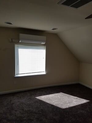 {{ custom_values.service_2 }} in {{custom_values.area_2})