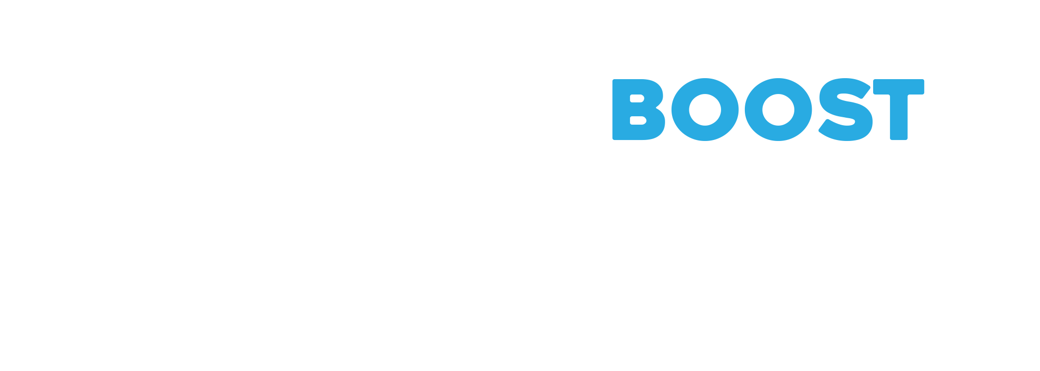 Vista Boost Media