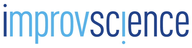 Improv Science