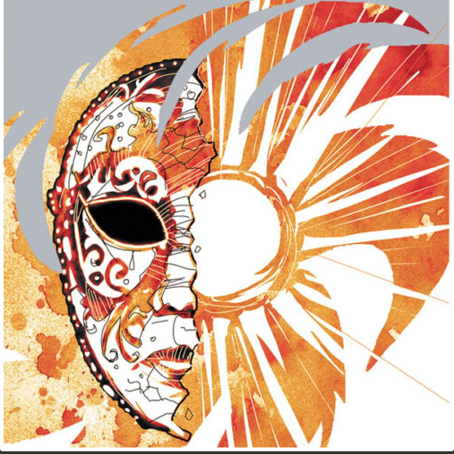 Katrina: After the Storm summit