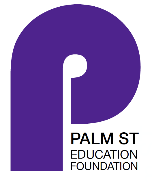 Palm St Education
