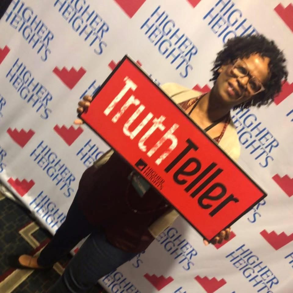 Dr. Clark in Action photo 5