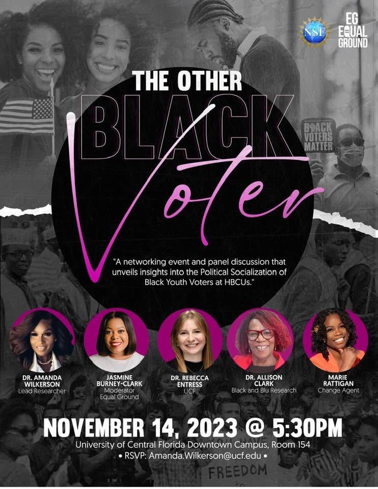 Dr. Clark in Action photo 4