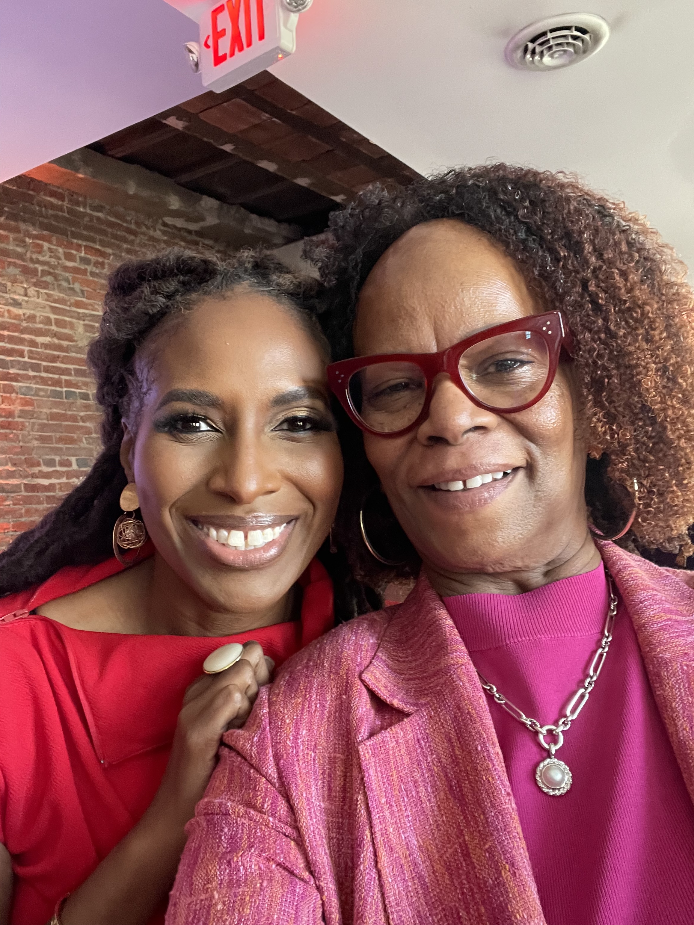 Dr. Clark in Action photo 7