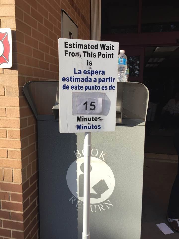 Faith-Based Organizing photo 6