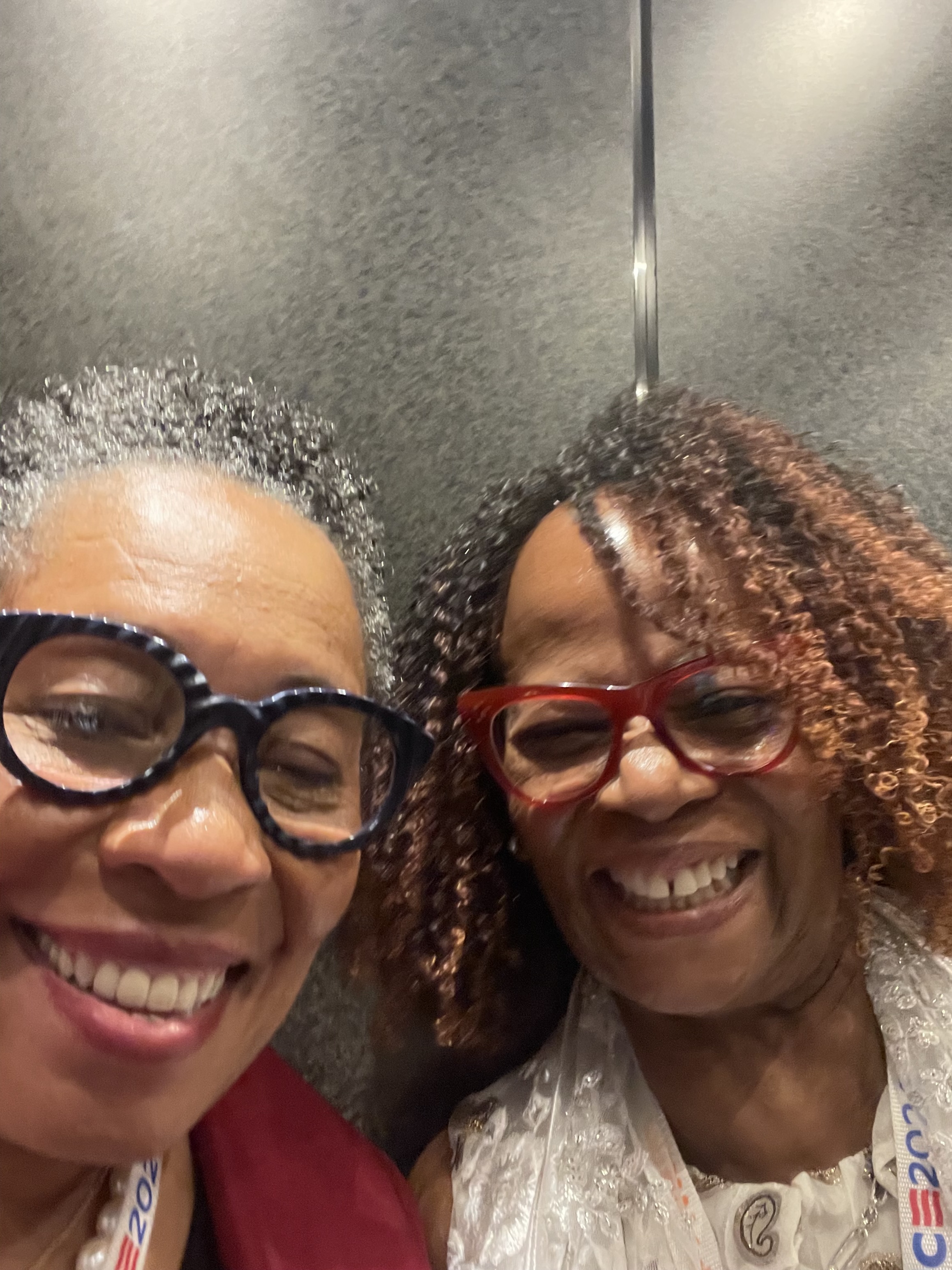 Dr. Clark in Action photo 15