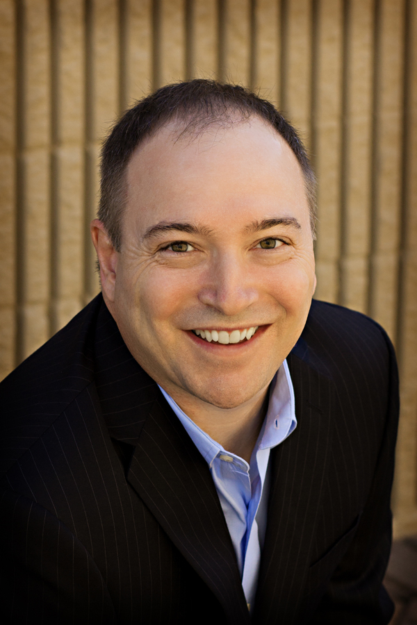 Tim Wells Author Personal Finance Mentor legacy