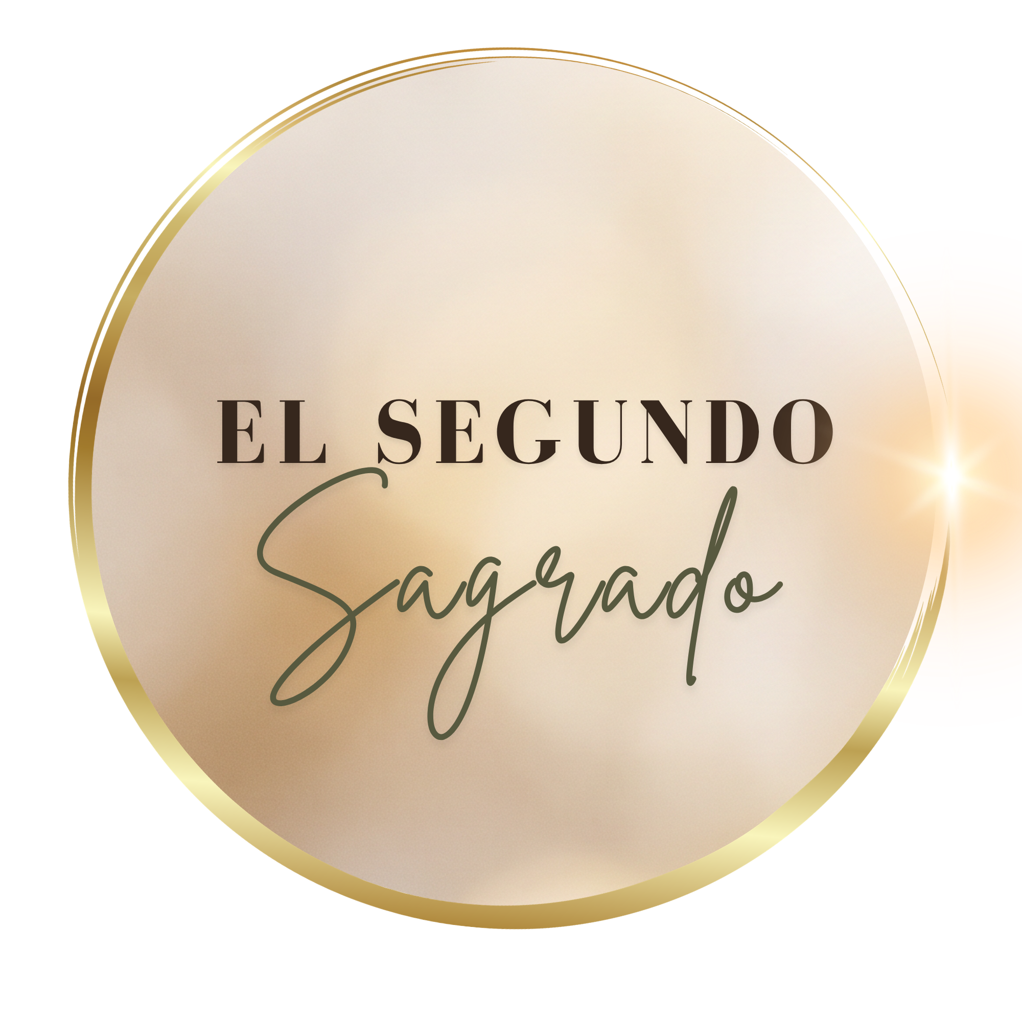 El Segundo Sagrado