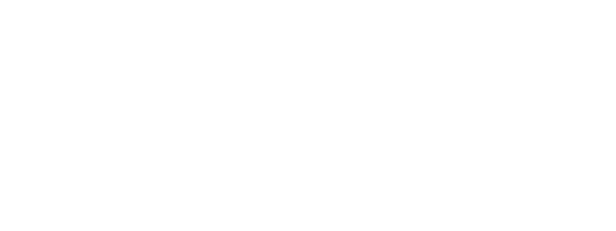 Witney Paige