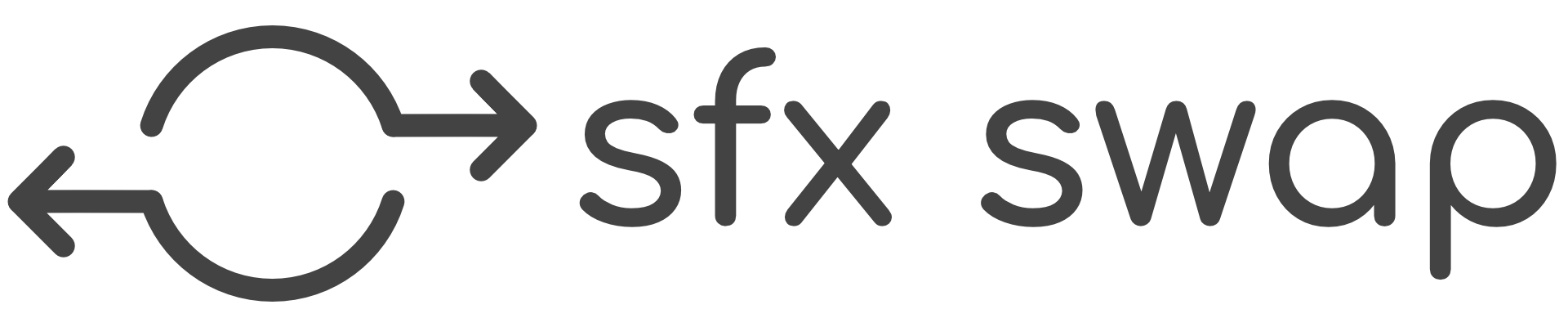 SFX Swap